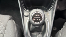 Ford Puma 1.0 EcoBoost Hybrid mHEV Titanium 5dr Petrol Hatchback